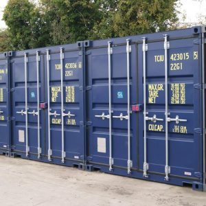 cheap 24/7 self storage containers dublin citywest tallaght rathcoole saggart clondalkin lucan