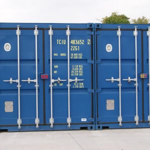 cheap 24/7 self storage containers dublin citywest tallaght rathcoole saggart clondalkin lucan