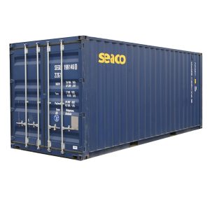 large container for rent citywest saggart tallaght dublin